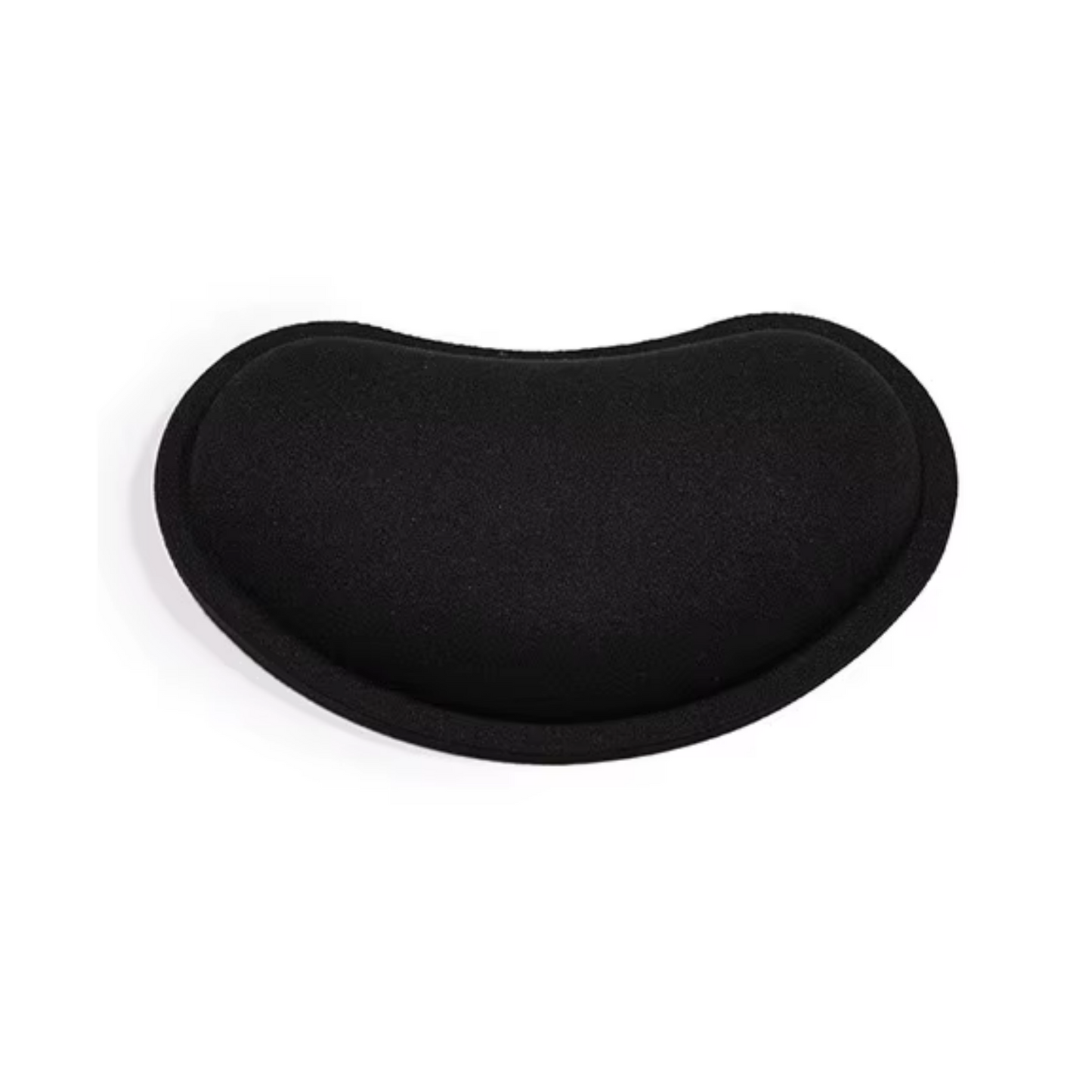 ALMOHADILLA REPOSA MUÑECAS