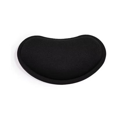 ALMOHADILLA REPOSA MUÑECAS