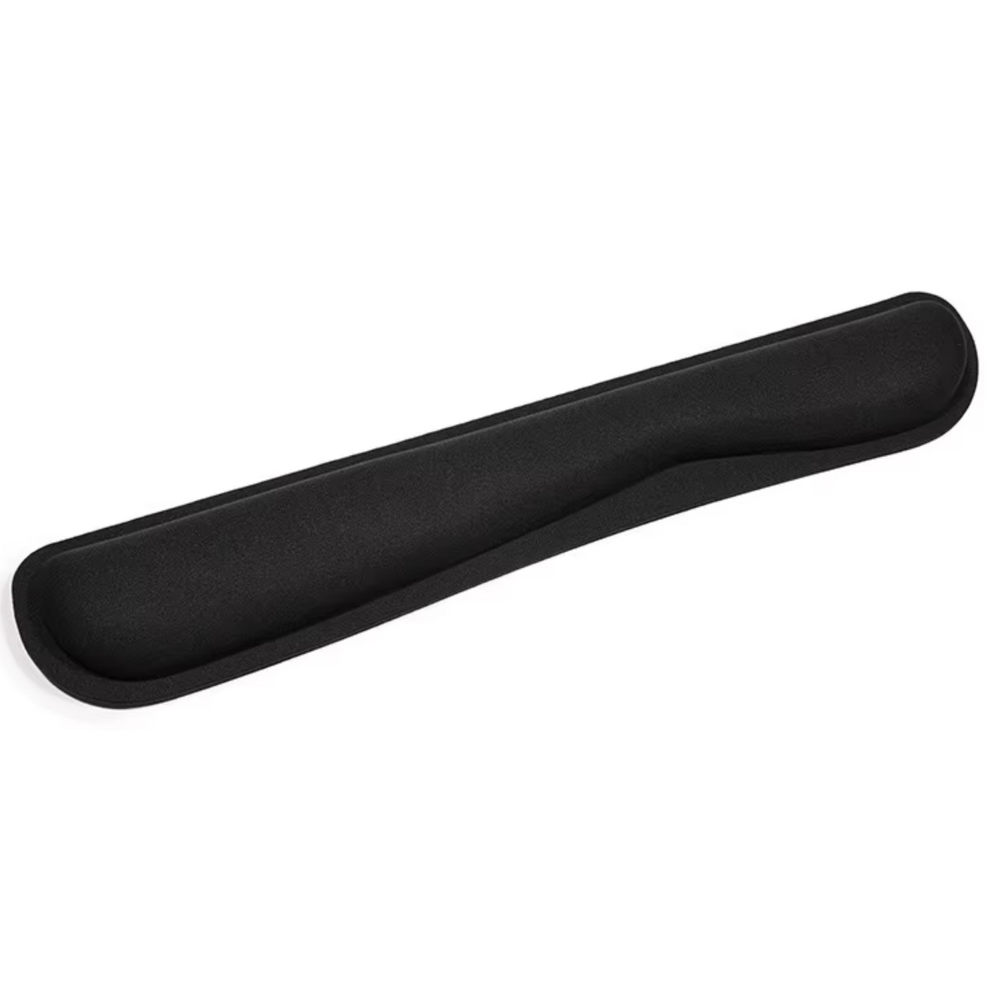 ALMOHADILLA REPOSA MUÑECAS