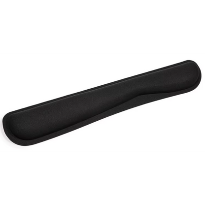 ALMOHADILLA REPOSA MUÑECAS