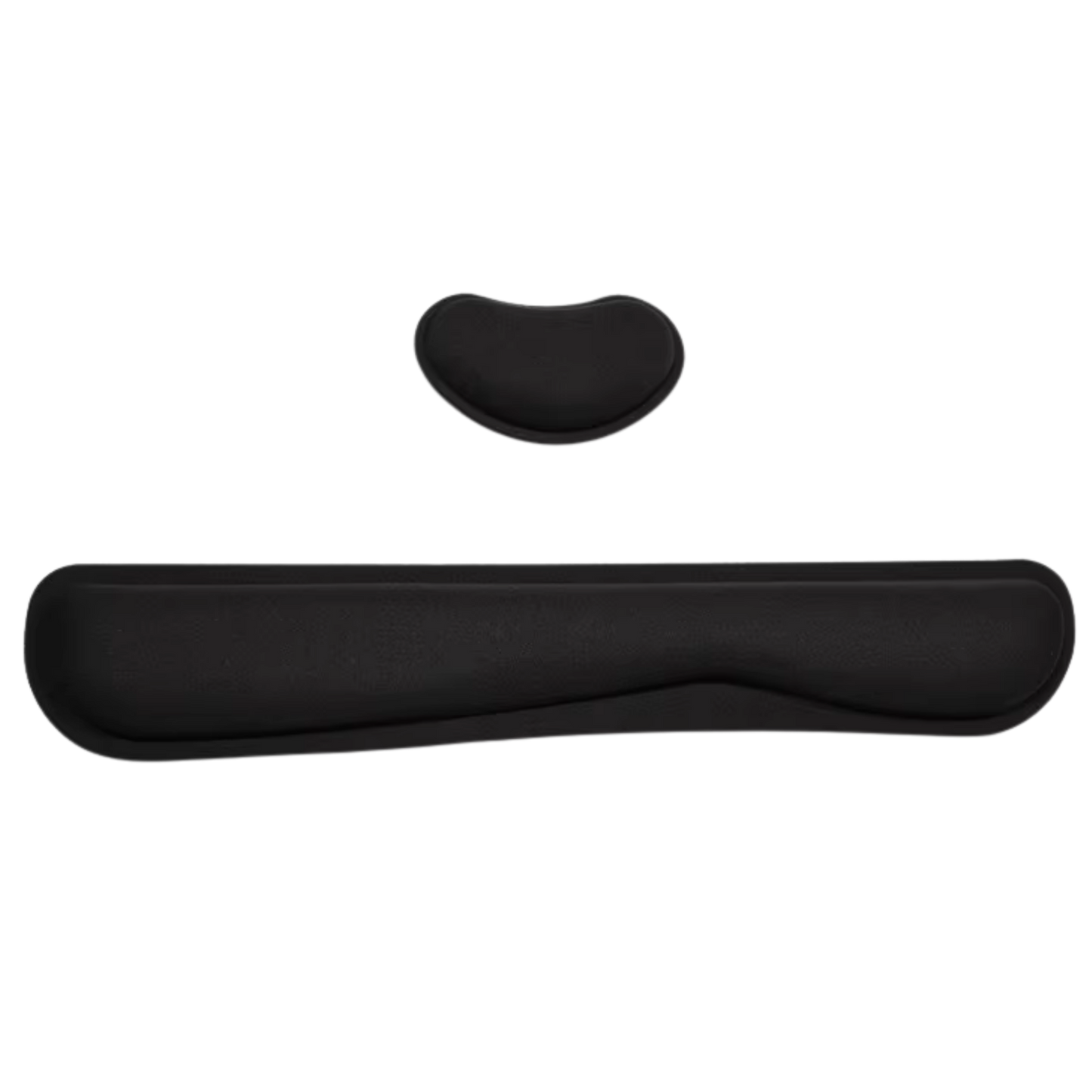 ALMOHADILLA REPOSA MUÑECAS