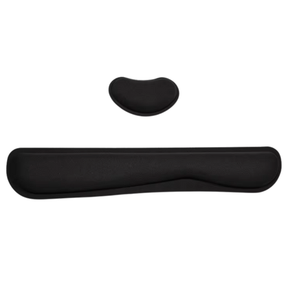 ALMOHADILLA REPOSA MUÑECAS