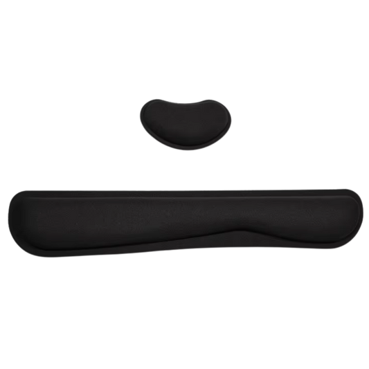 ALMOHADILLA REPOSA MUÑECAS